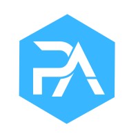 Planning Ahead logo